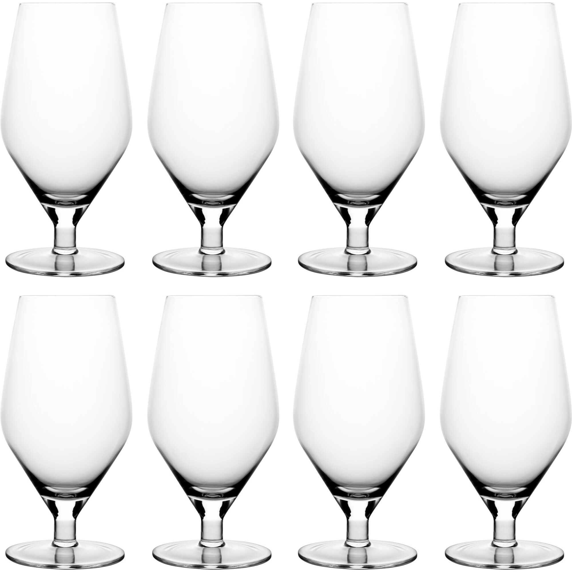 ølglas 51 Cl -pak