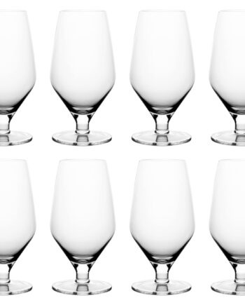 ølglas 35 Cl   -pak