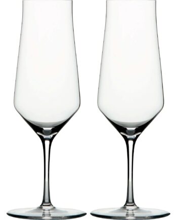 ølglas 350 Ml    Stk