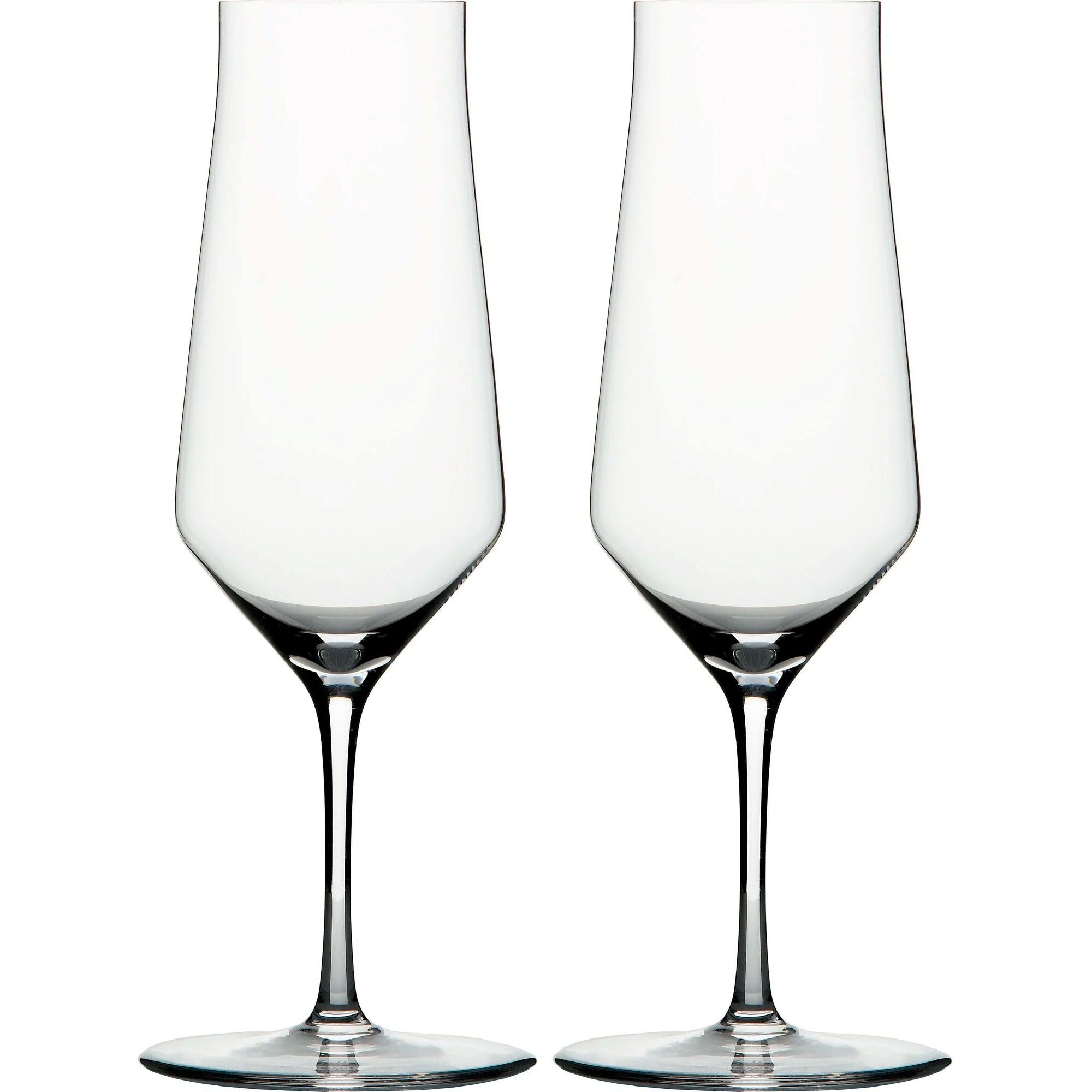 ølglas 350 Ml Stk