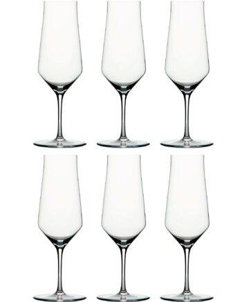 ølglas 350 Ml    Stk