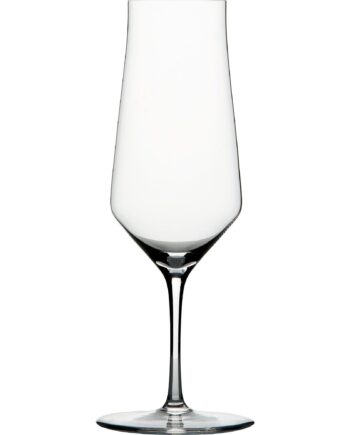 ølglas 350 Ml    Stk