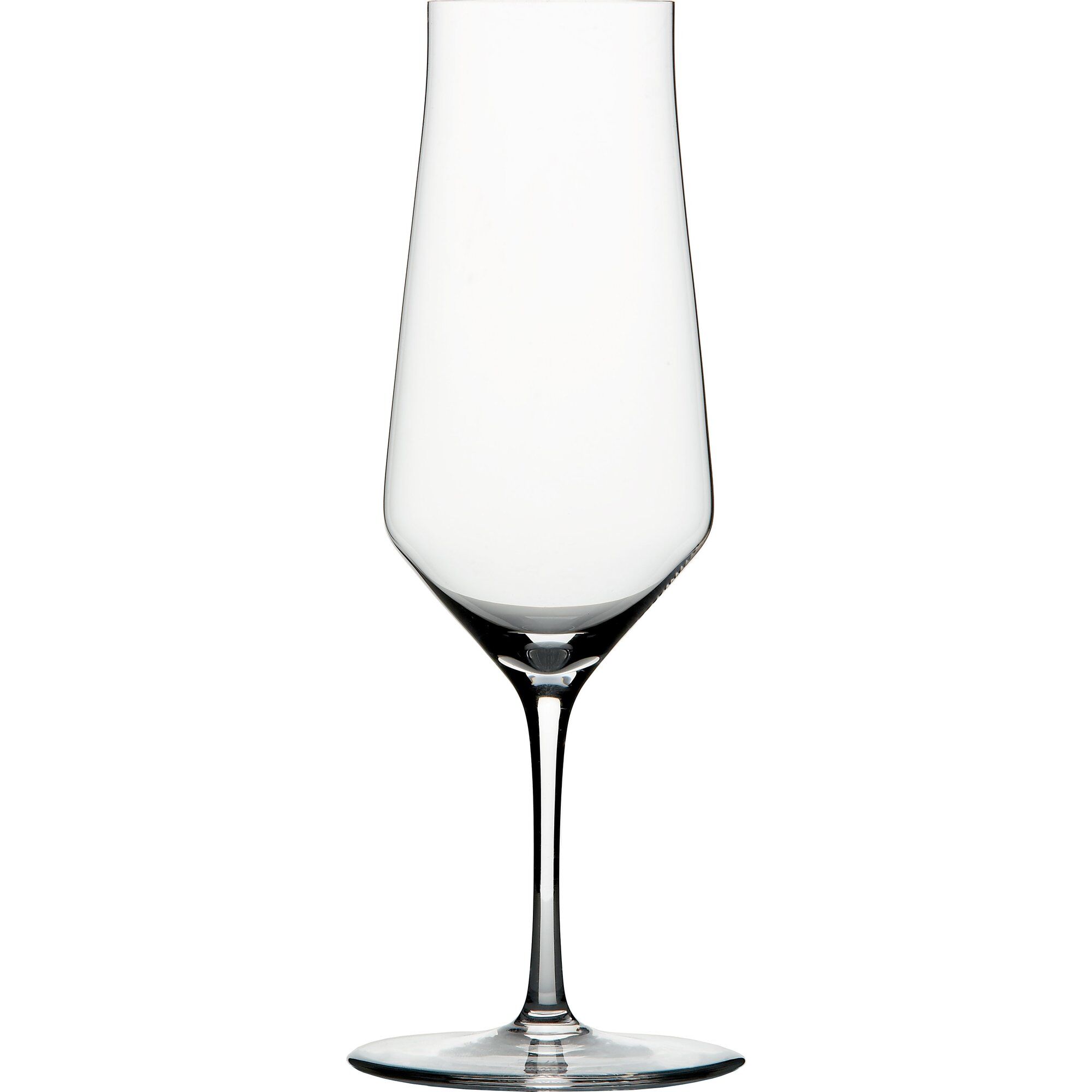 ølglas 350 Ml Stk