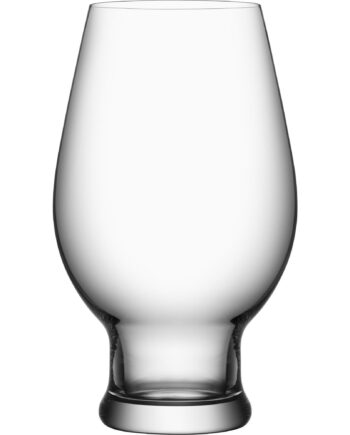 ølglas   Stk  India Pale Ale