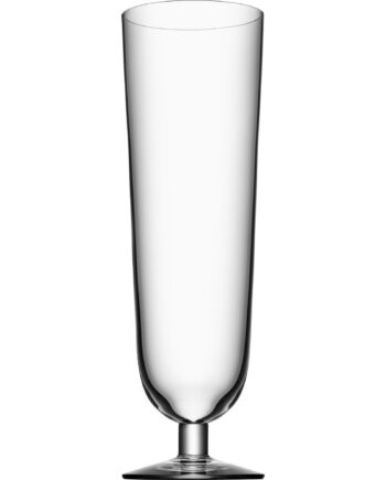 ølglas   Stk  Pilsner