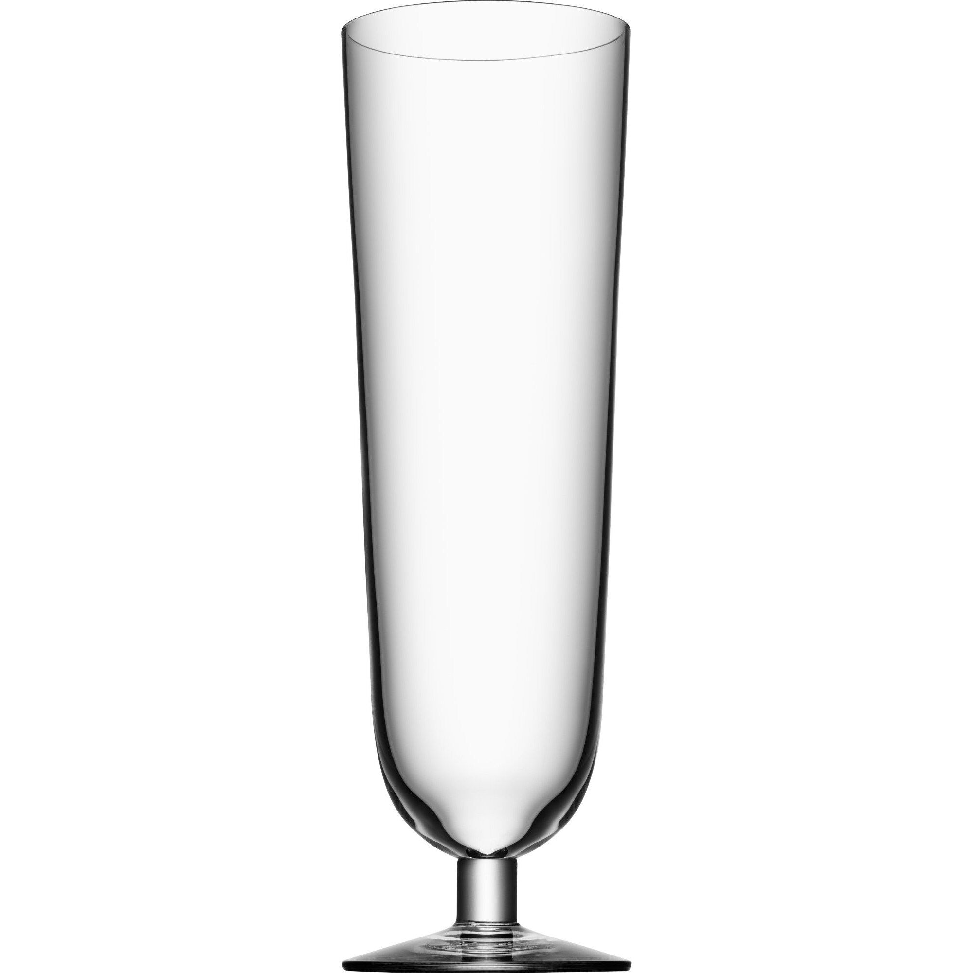 ølglas Stk Pilsner