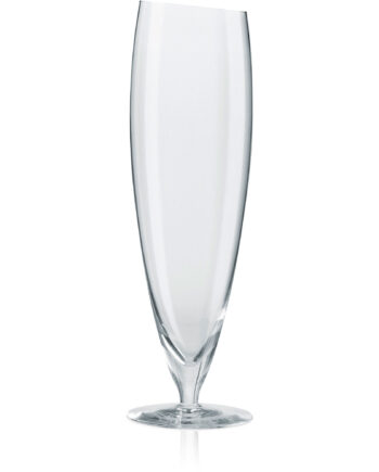 ølglas Stor   Stk