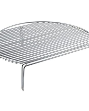 øvre Grillrist Midi