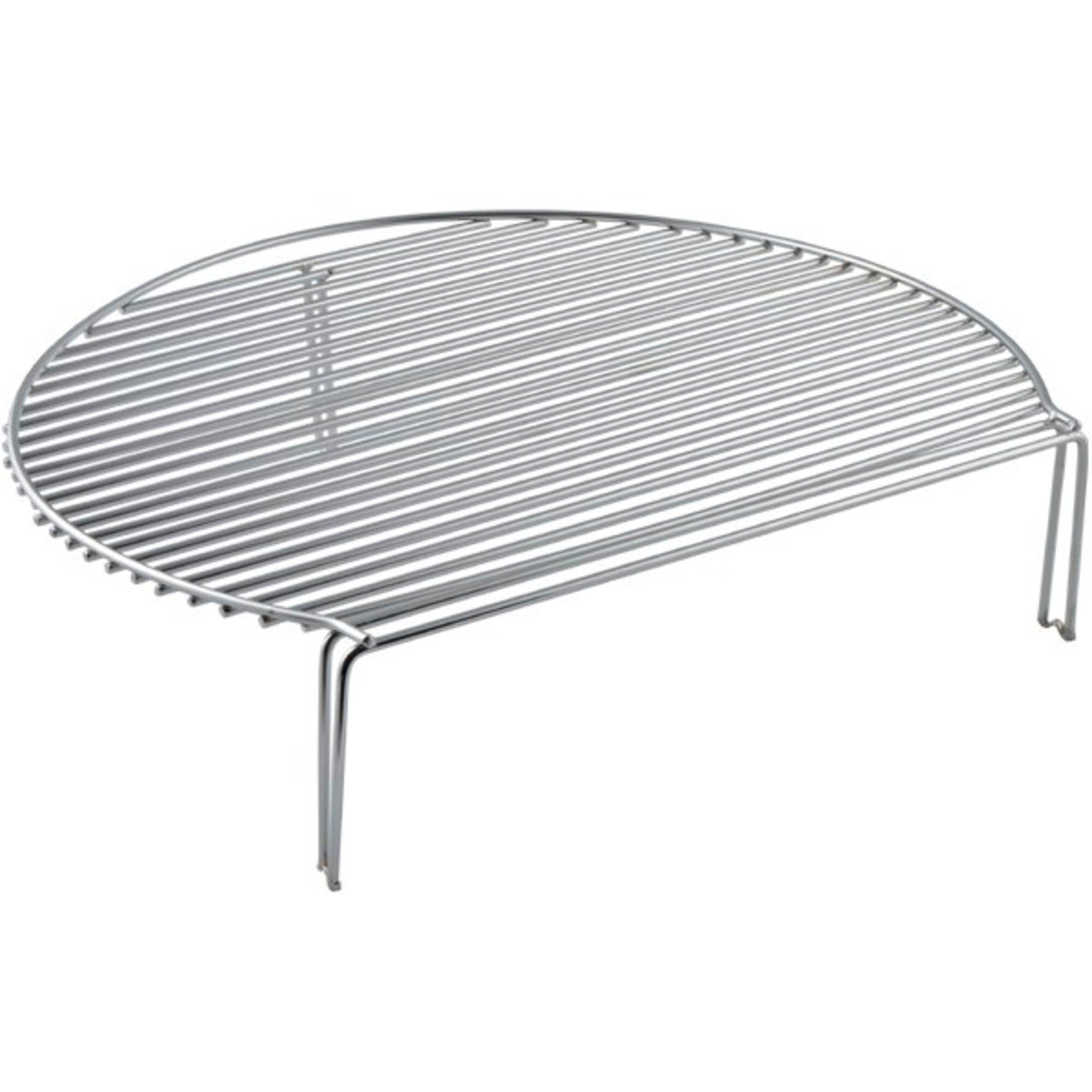 øvre Grillrist Midi